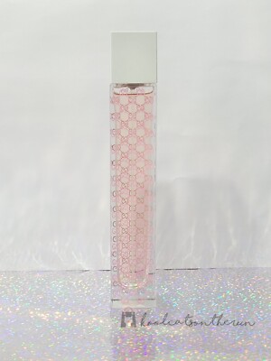 Gucci Envy Me by Gucci 1.7 oz Eau De Toilette EDT Perfume Spray