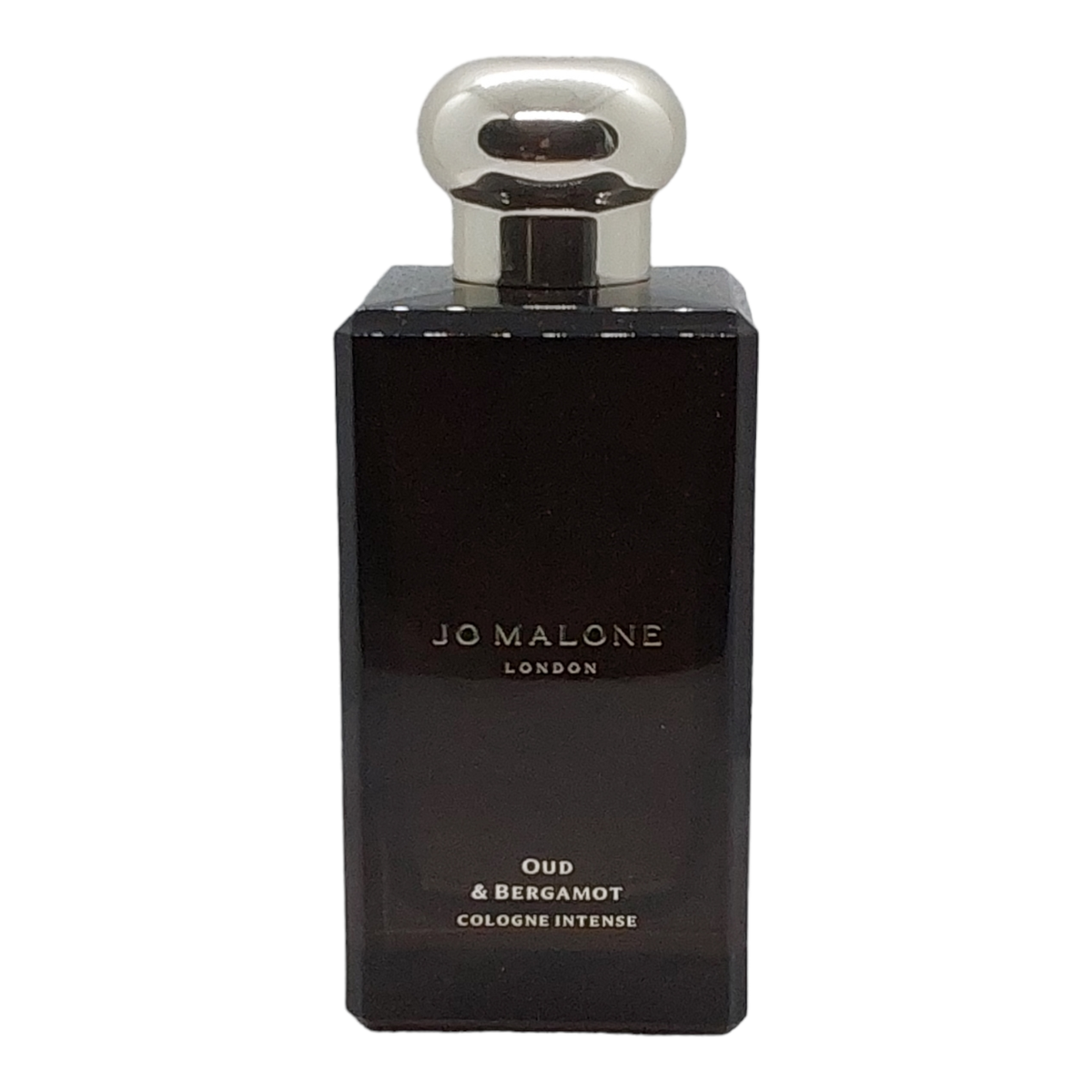 Jo Malone Oud and Bergamot Cologne Intense Spray 3.4 oz / 100 ml