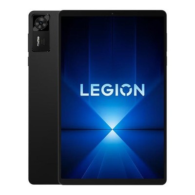 ス*ム様 Lenovo Legion Y700 本体 液晶不良 128G/256 Lenovo LEGION