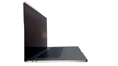 Apple MacBook Pro | i9 | 16GB RAM | 1TB SSD | 16