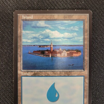 島 ユーロランド 2枚 mtg 島 ユーロランド 2枚 mtg 島 ユーロランド 2