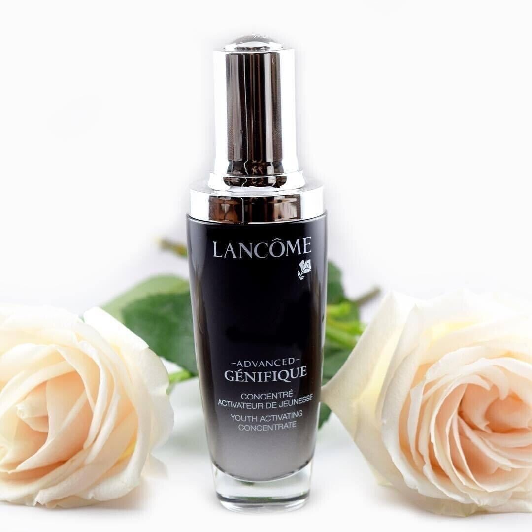 Lancôme Genifique Advanced Youth Activating Concentrate 1.69fl.Oz