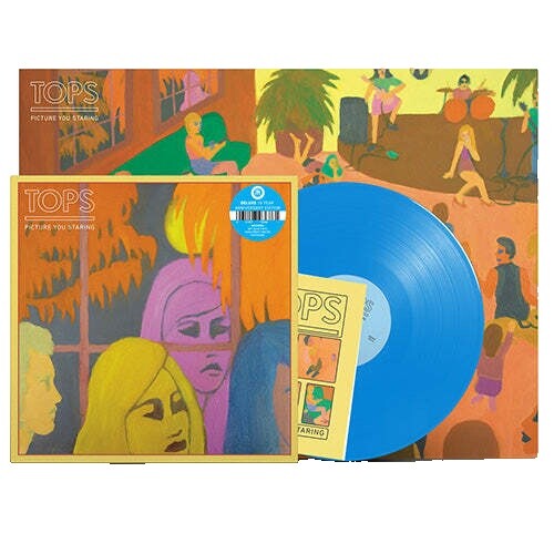 Sarah : shadow factory indie pop LP | eBay