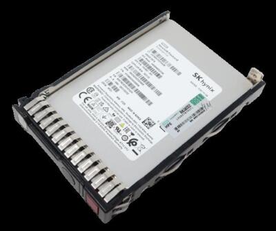 P18482-001 HPE 480GB SATA-SSD 6G RI 2.5