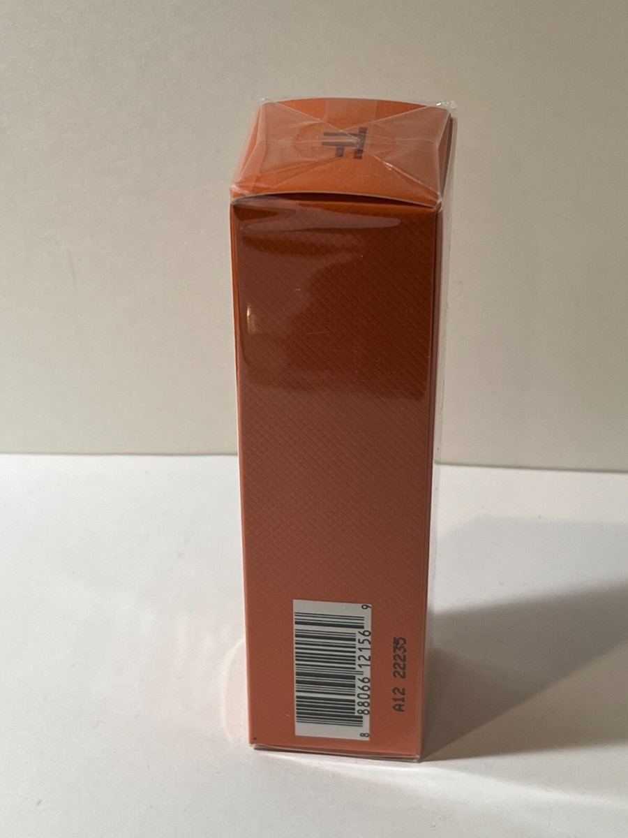 Tom Ford Bitter Peach EAU DE Perfume 10ml REFILLABLE TRAVEL 100