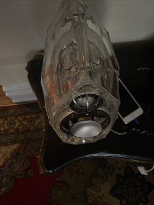 Harman Kardon GLA 55 Pre-Sale Inspections Welcome Midtown