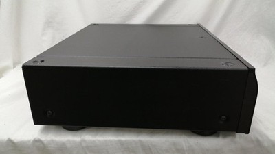 DENON DBP-4010UD Universal Blu-ray Disc Player Black USED | eBay