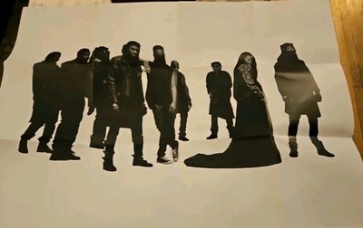 G.O.O.D. Music: Cruel Summer [PA] [Digipak] by Various Artists (CD