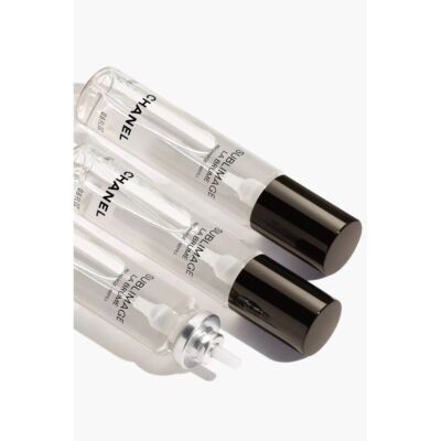 CHANEL SUBLIMAGE LA BRUME INTENSE REVITALIZING MIST (18ml / 0.6fl