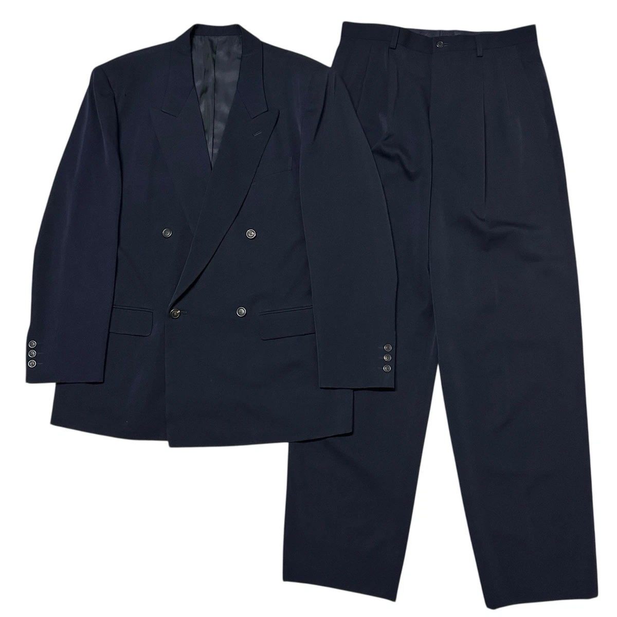 ISSEY MIYAKE Suits & Blazers for Men for sale | eBay