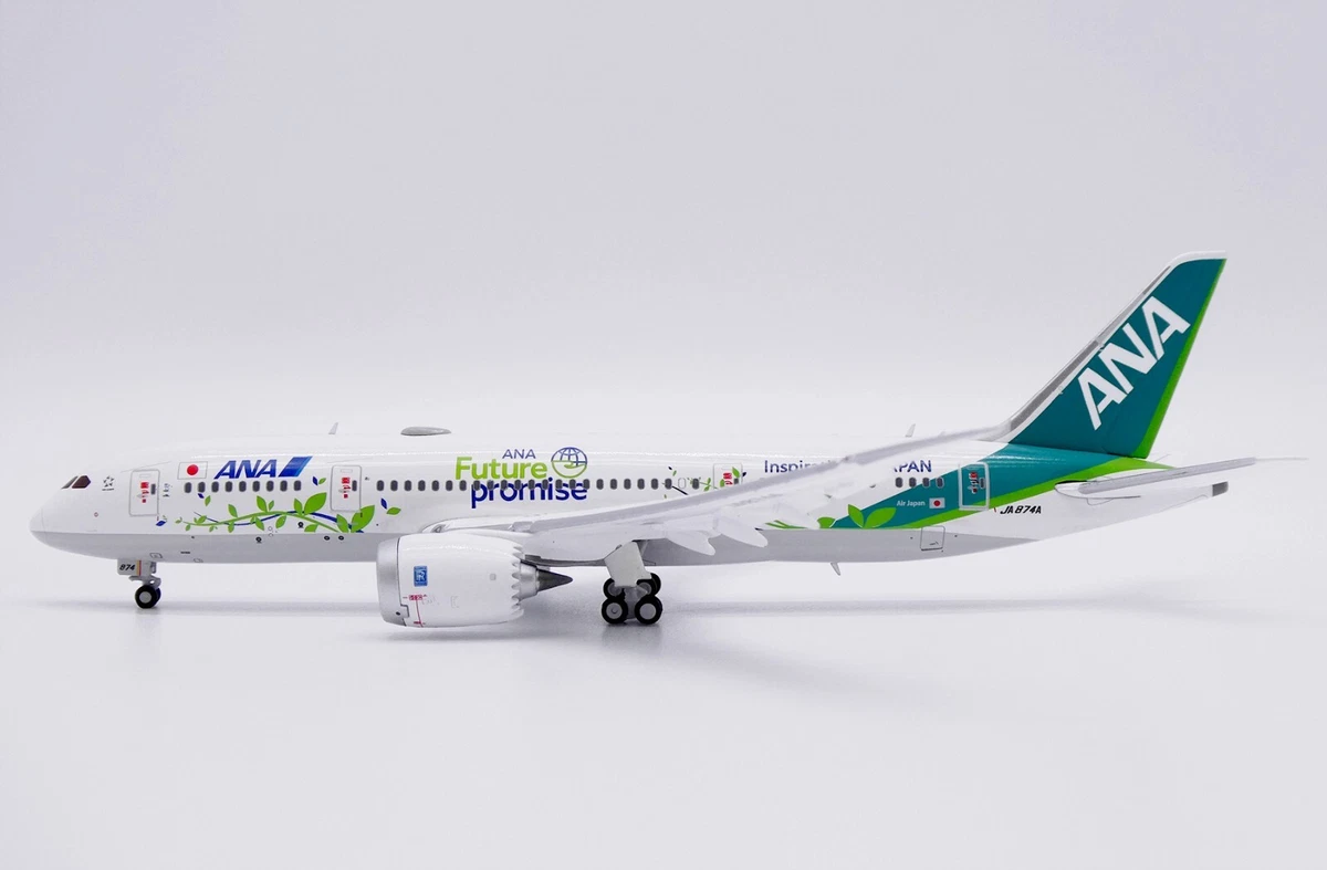 ana 1 400 products for sale | eBay