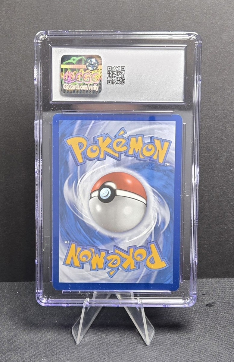 Secret Box 163/167 Sv06: Twilight Masquerade Holo for sale online