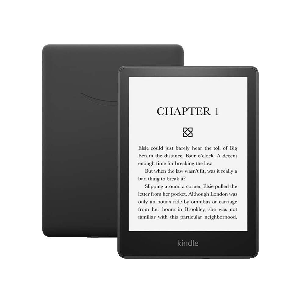 Kindle 11th Generation | eBay