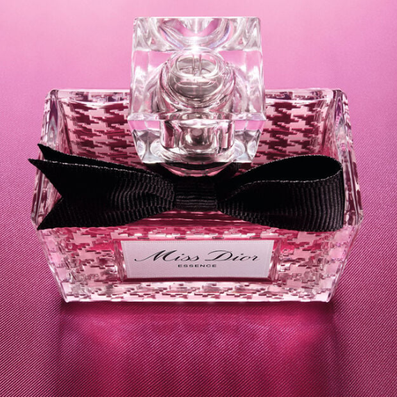 Dior Miss Dior Essence de Parfum 35ml / Express | eBay