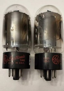Ge 6l6gc Nos for sale | eBay