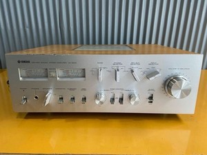 Yamaha CA 2000 | eBay