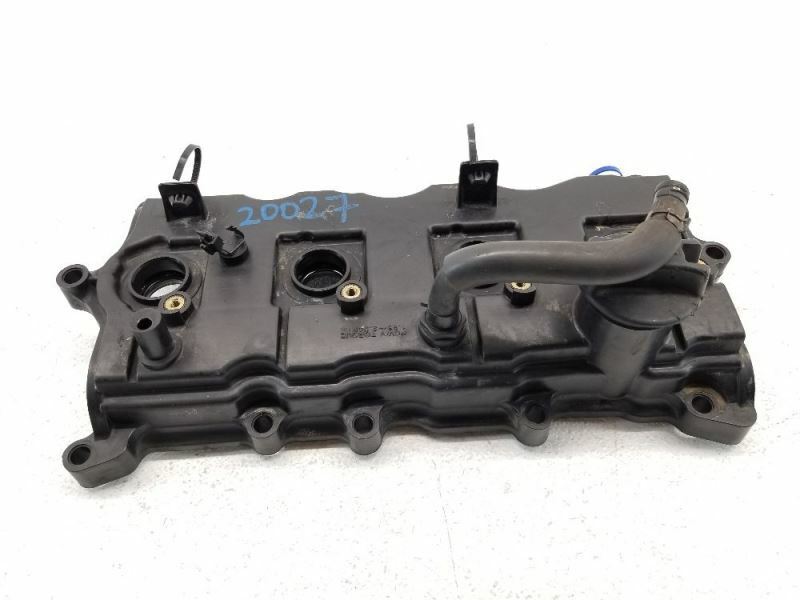 08-12 Nissan Rogue 2.5L Valve Cover Rocker 13264-JG30A | eBay