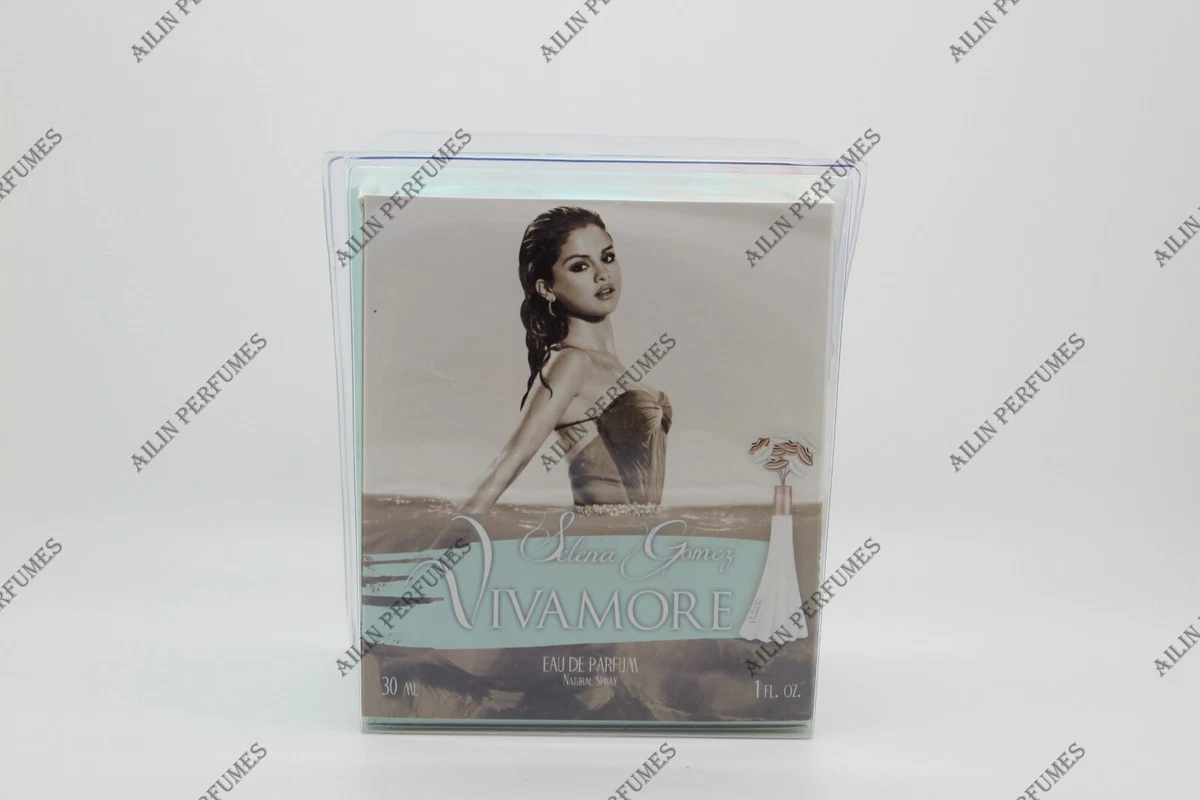 Selena Gomez Eau de Parfum for Women for sale | eBay