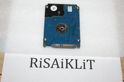 Lenovo Ideapad S145-15AST S145 Series Hard Drive HDD 2.5