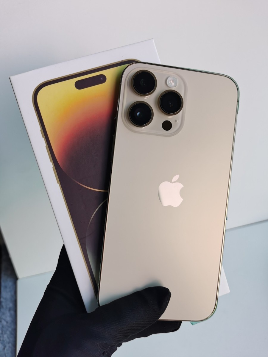 iPhone 14 Pro Max 128GB SIMフリー 即日発送 iPhone - iPhone14 pro