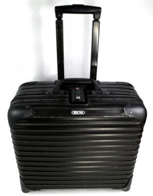 Rimowa 920.40 TOPAS 