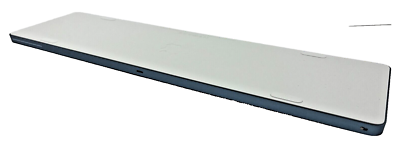 Apple Magic Keyboard A3119 Touch ID Numeric Keyboard USB-c to USB