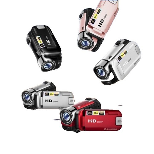 SONY HVR-Z1J Professional Hi-Vision HDV miniDV Camcorder Language