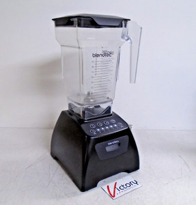 Blendtec Blender Used | eBay