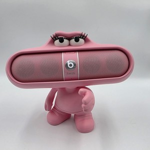 Nicki Minaj Dr Dre | eBay