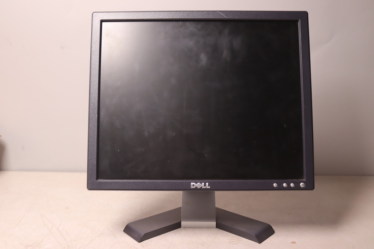 Dell 17