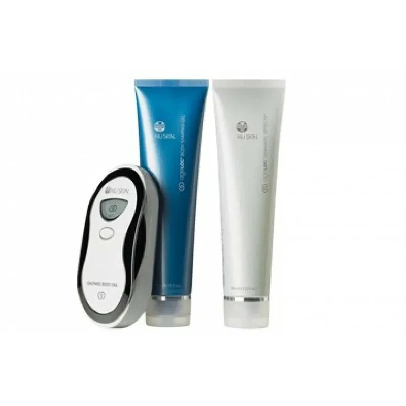 Galvanic Body Spa for sale | eBay