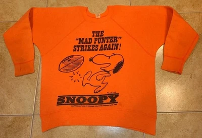 mayo spruce products for sale | eBay