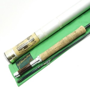 Winston Fly Rod Im6 | eBay
