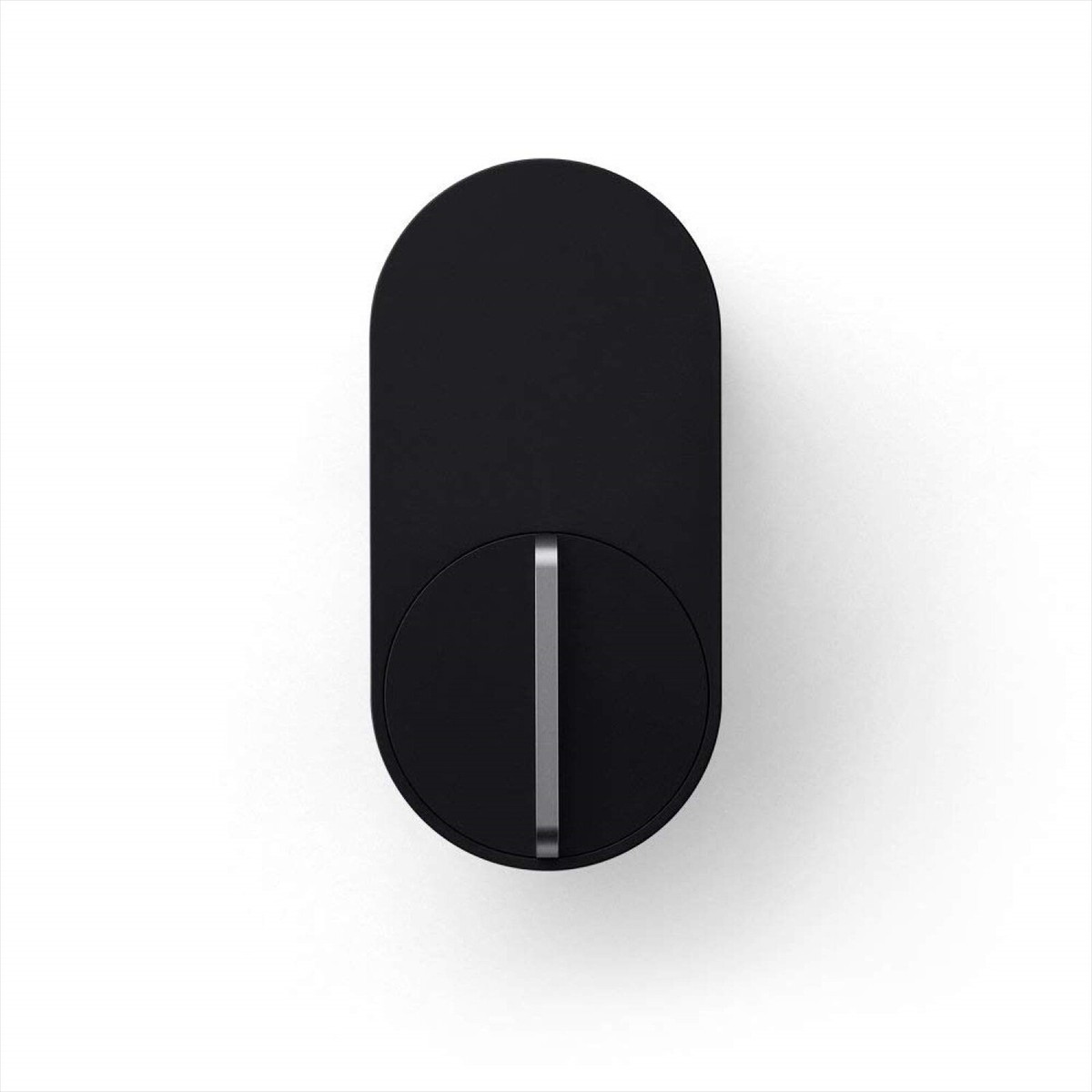 Qrio Smart Lock Keyless Home Door Q-SL2 Japan NEW | eBay