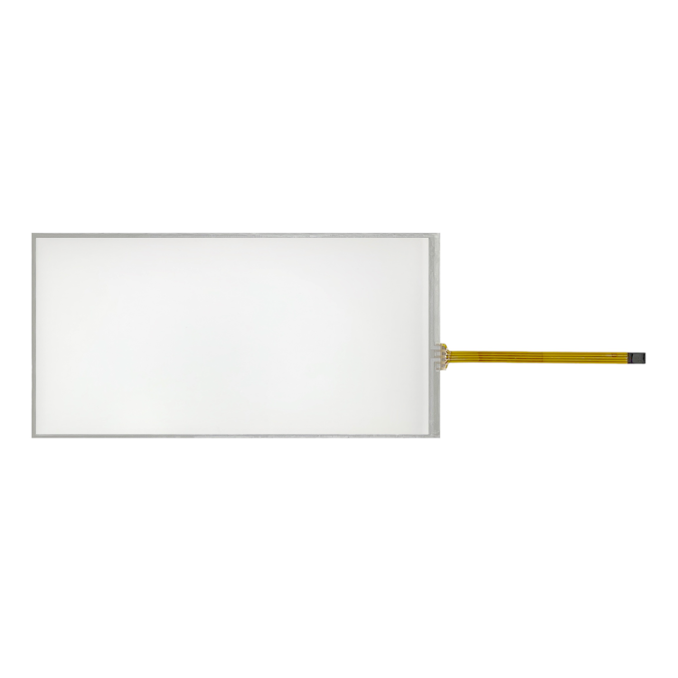 Touch Screen Glass Digitizer Replacement KENWOOD DDX6905S DDX