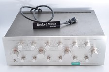 Pioneer Dn-25 2 Way Crossover Network GC Japan for sale online | eBay