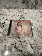 Armed & Dangerous by Assassin (U.S. Rap) (CD, Sep-1998, Keep It