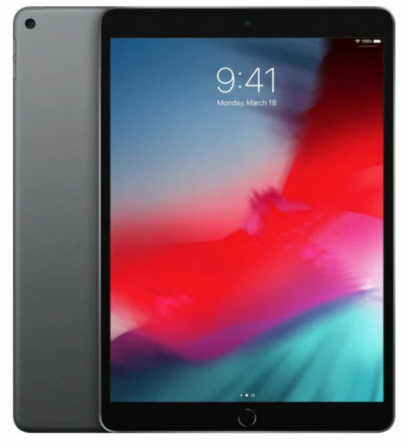 Apple iPad Air 3rd Generation for sale - eBay
