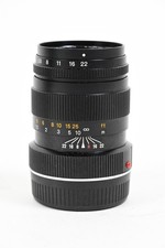 Minolta f/4 Camera Lenses 90mm Focal for sale | eBay