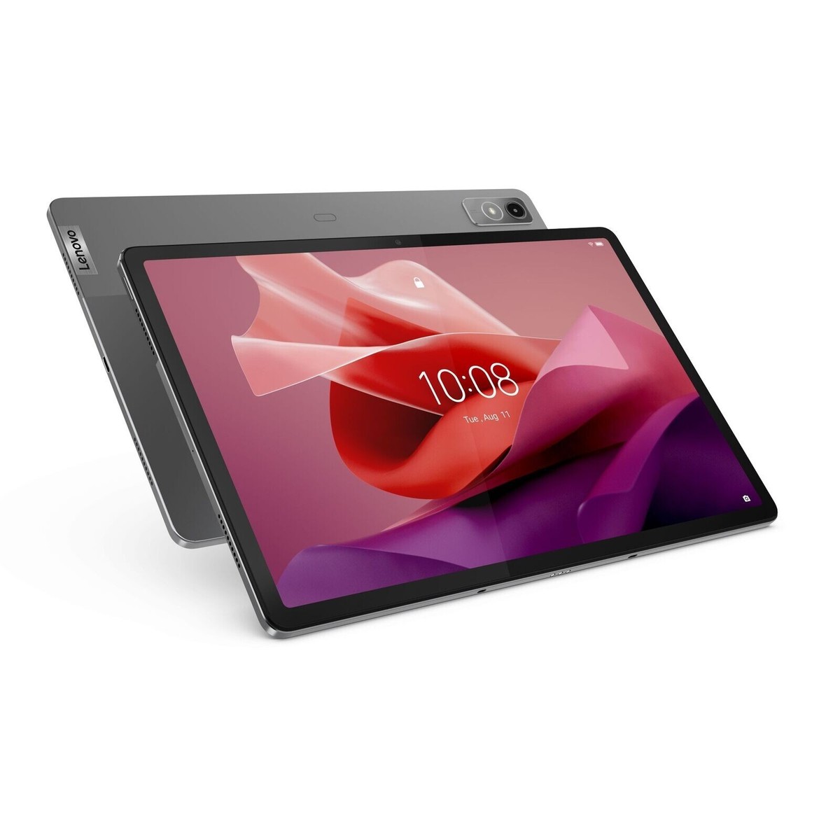 New Lenovo Tab P12 Expansive 12.7