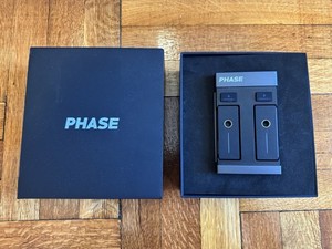 Phase Dj | eBay