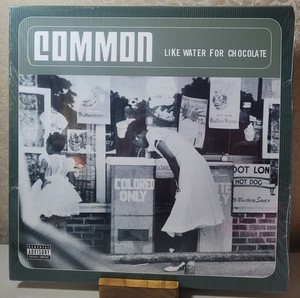 Common like Water for Chocolate | eBay