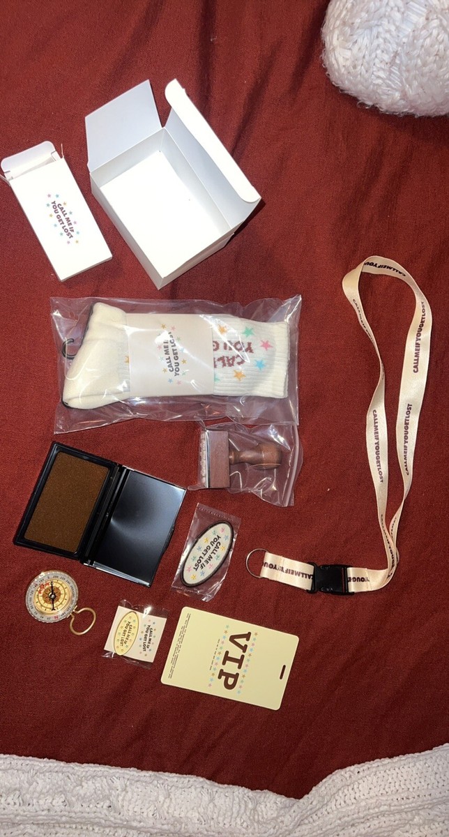 tyler, the creator VIP bundle | eBay