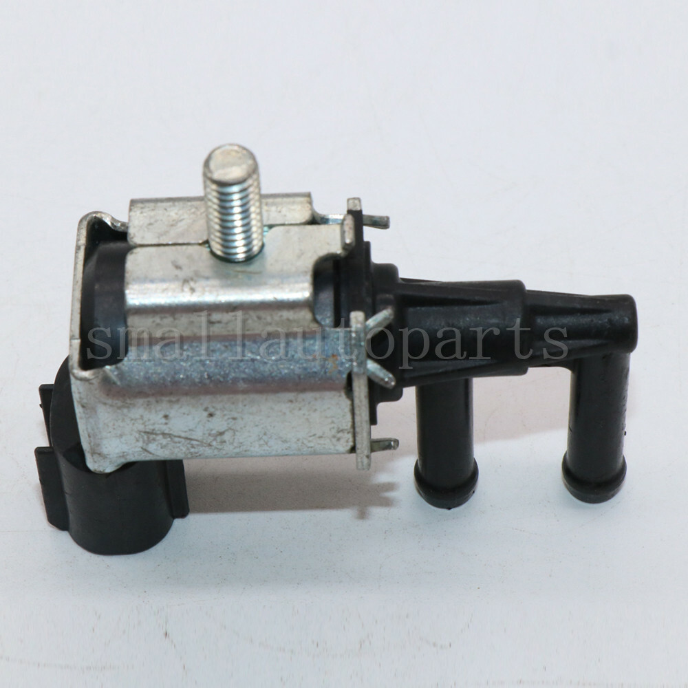 Genuine Air Valve Switch Solenoid K5T48586 for 2017-2019 Kawasaki