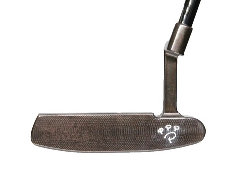 Piretti Forza 303 Putter 35 Inch | eBay