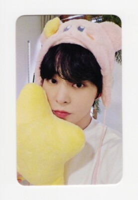 XIUMIN - Interview X [JUMP UP ENT] 0328 FANSIGN EVENT EXCLUSIVE