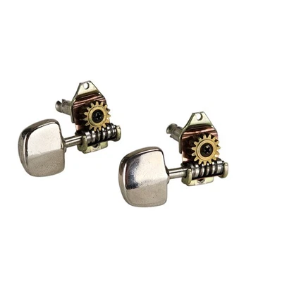 Yamaha Guitar & Bass Acoustic Guitar Parts for sale | eBay