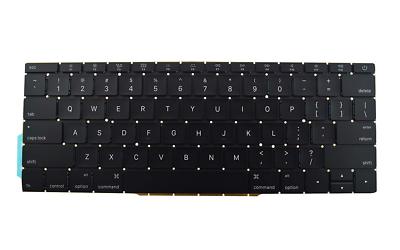 New Keyboard for Apple Macbook Pro 13