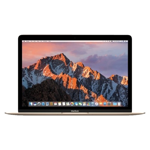 Apple 2018 MacBook Pro 13.3