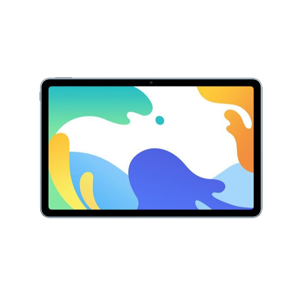 For Huawei MatePad 10.4